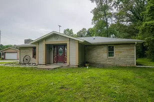 4657 Bridgeport Rd, Chicago, IL 62417 - Photo 17