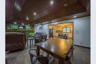 4657 Bridgeport Road, Chicago, IL 62417 - Photo 5