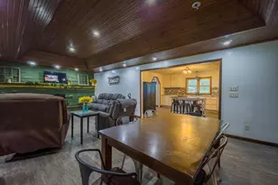 4657 Bridgeport Rd, Chicago, IL 62417 - Photo 5