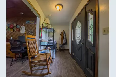 4657 Bridgeport Road, Chicago, IL 62417 - Photo 15
