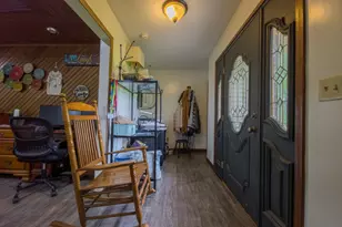 4657 Bridgeport Rd, Chicago, IL 62417 - Photo 15