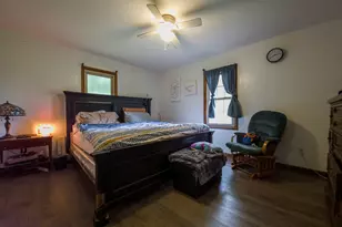 4657 Bridgeport Rd, Chicago, IL 62417 - Photo 9
