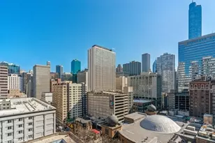 10 E Ontario St, Chicago, IL 60611 - Photo 11