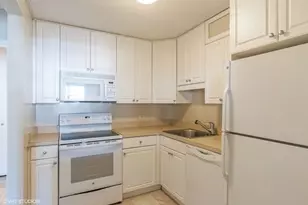 10 E Ontario St, Chicago, IL 60611 - Photo 9