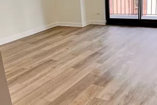 10 E Ontario St, Chicago, IL 60611 - Photo 5