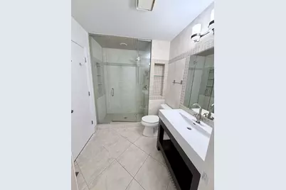 1120 Keswick Lane, Mundelein, IL 60060 - Photo 19