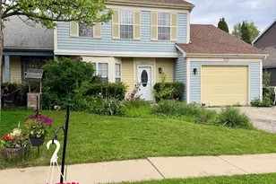 1120 Keswick Ln, Mundelein, IL 60060 - Photo 1