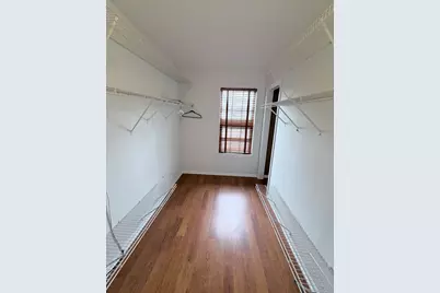 1120 Keswick Lane, Mundelein, IL 60060 - Photo 17
