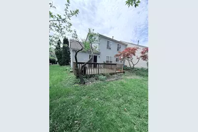1120 Keswick Lane, Mundelein, IL 60060 - Photo 21