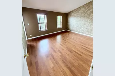 1120 Keswick Lane, Mundelein, IL 60060 - Photo 15