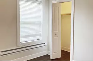 4218 N Clark St, Chicago, IL 60613 - Photo 11