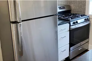 4218 N Clark St, Chicago, IL 60613 - Photo 5