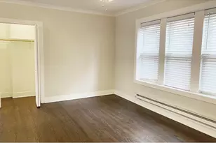 4218 N Clark St, Chicago, IL 60613 - Photo 9