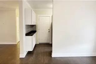 4218 N Clark St, Chicago, IL 60613 - Photo 7