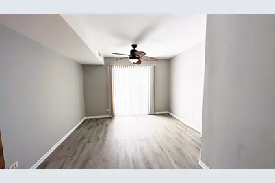 2716 Yorkshire Court, Aurora, IL 60502 - Photo 3