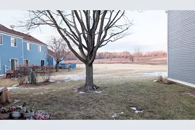 2716 Yorkshire Court, Aurora, IL 60502 - Photo 13