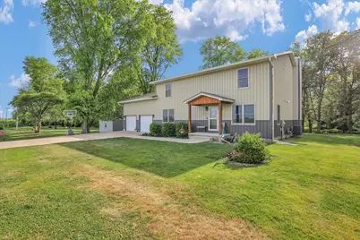 8909 N 2300 East Road, Fairbury, IL 61739 - Photo 5
