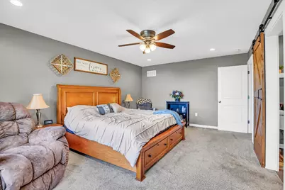8909 N 2300 East Road, Fairbury, IL 61739 - Photo 29