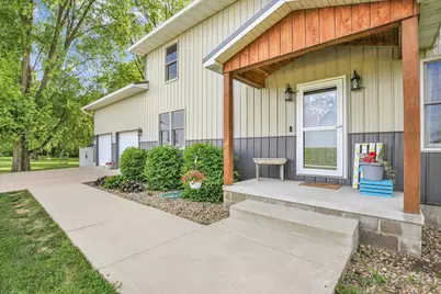 8909 N 2300 East Road, Fairbury, IL 61739 - Photo 7