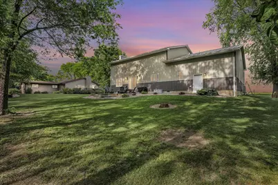 8909 N 2300 East Road, Fairbury, IL 61739 - Photo 51