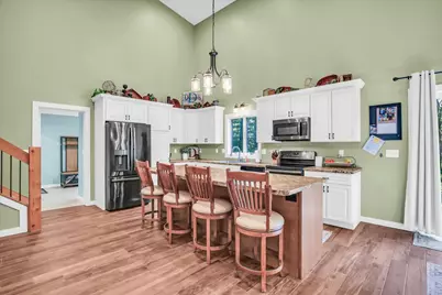 8909 N 2300 East Road, Fairbury, IL 61739 - Photo 19