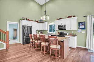 8909 N 2300 E Rd, Fairbury, IL 61739 - Photo 19