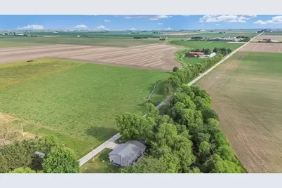 8909 N 2300 East Road, Fairbury, IL 61739 - Photo 61