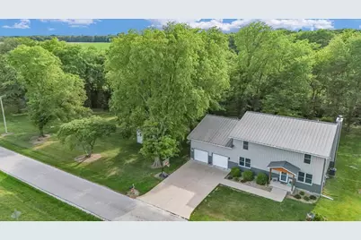 8909 N 2300 East Road, Fairbury, IL 61739 - Photo 59