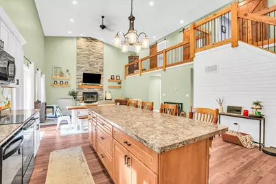 8909 N 2300 East Road, Fairbury, IL 61739 - Photo 23