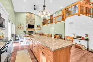 8909 N 2300 E Rd, Fairbury, IL 61739 - Photo 23