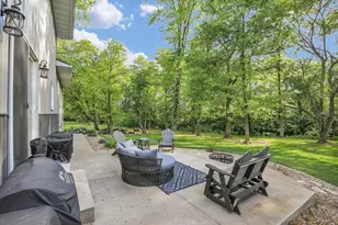 8909 N 2300 E Rd, Fairbury, IL 61739 - Photo 55