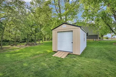 8909 N 2300 East Road, Fairbury, IL 61739 - Photo 57