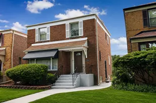 9330 S Justine St, Chicago, IL 60620 - Photo 1