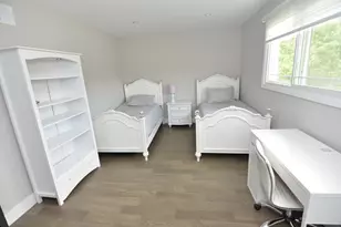 15538 S 82nd Ave, Orland Park, IL 60462 - Photo 5