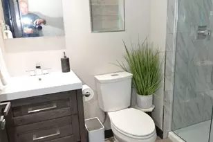 15538 S 82nd Ave, Orland Park, IL 60462 - Photo 29
