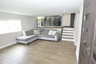 15538 S 82nd Ave, Orland Park, IL 60462 - Photo 33