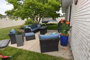 15538 S 82nd Ave, Orland Park, IL 60462 - Photo 41