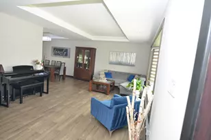 15538 S 82nd Ave, Orland Park, IL 60462 - Photo 23