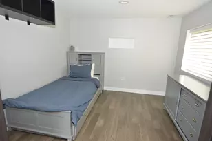 15538 S 82nd Ave, Orland Park, IL 60462 - Photo 31
