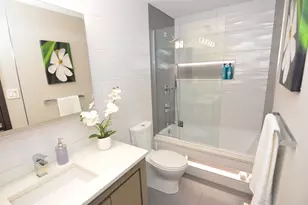 15538 S 82nd Ave, Orland Park, IL 60462 - Photo 13