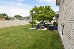 15538 S 82nd Ave, Orland Park, IL 60462 - Photo 43