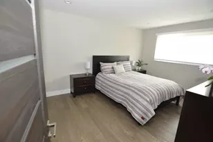 15538 S 82nd Ave, Orland Park, IL 60462 - Photo 9