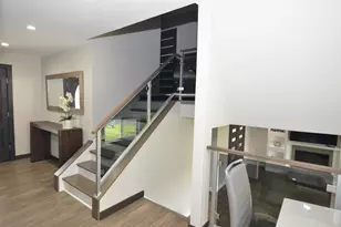 15538 S 82nd Ave, Orland Park, IL 60462 - Photo 17