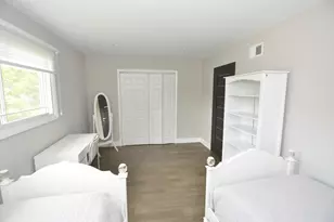15538 S 82nd Ave, Orland Park, IL 60462 - Photo 7