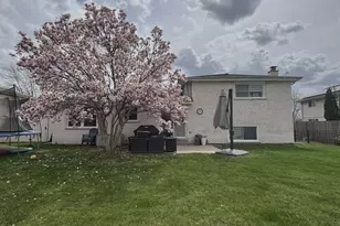 15538 S 82nd Ave, Orland Park, IL 60462 - Photo 45