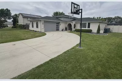 15538 S 82nd Avenue, Orland Park, IL 60462 - Photo 1