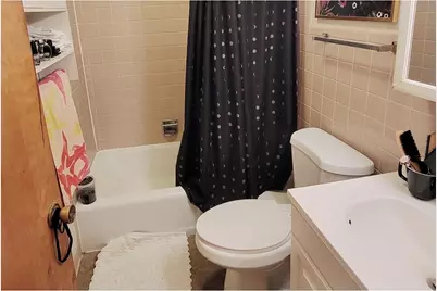 923 W Waveland Avenue #2D, Chicago, IL 60613 - Photo 9