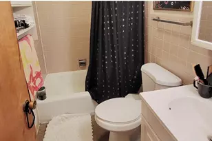 923 W Waveland Ave, Chicago, IL 60613 - Photo 9