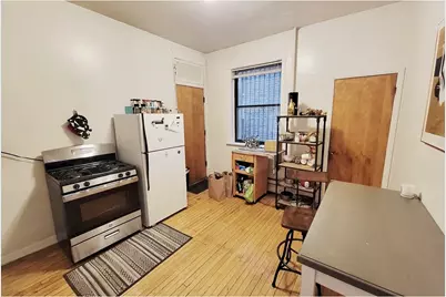 923 W Waveland Avenue #2D, Chicago, IL 60613 - Photo 5