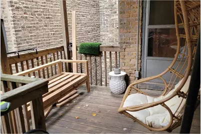 923 W Waveland Avenue #2D, Chicago, IL 60613 - Photo 11